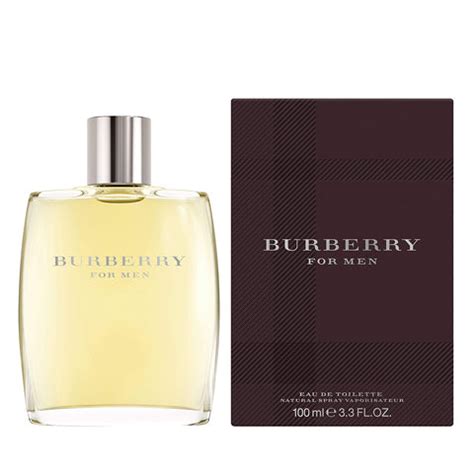 burberry boston newbury|burberry signatures for men.